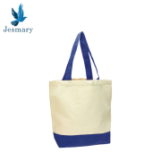 SẢN XUẤT TÚI VẢI CANVAS CHO KHÁCH SẠN THEO YÊU CẦU